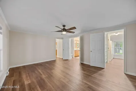 209 Old Ironsides Road Newport NC 28570