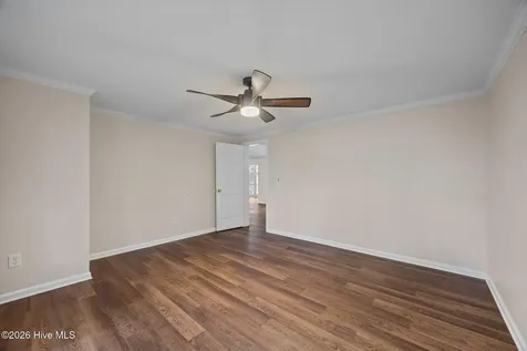 209 Old Ironsides Road Newport NC 28570