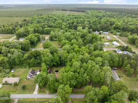 209 Old Ironsides Road Newport NC 28570