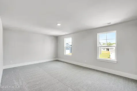 4321 Bright Blossom Way SE Bolivia NC 28422