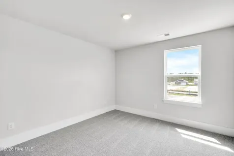 4321 Bright Blossom Way SE Bolivia NC 28422