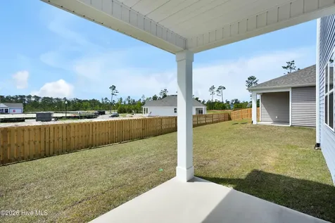4321 Bright Blossom Way SE Bolivia NC 28422