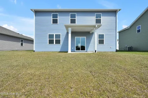 4321 Bright Blossom Way SE Bolivia NC 28422