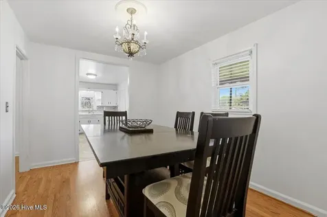 312 Wilmington Avenue Goldsboro NC 27530