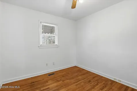 312 Wilmington Avenue Goldsboro NC 27530