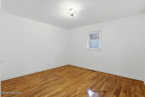 312 Wilmington Avenue Goldsboro NC 27530