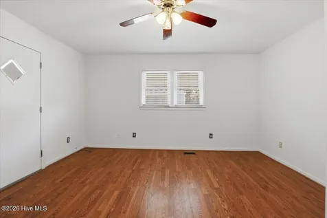 312 Wilmington Avenue Goldsboro NC 27530