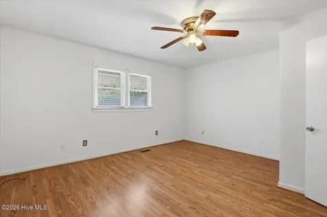 312 Wilmington Avenue Goldsboro NC 27530