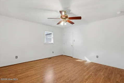 312 Wilmington Avenue Goldsboro NC 27530
