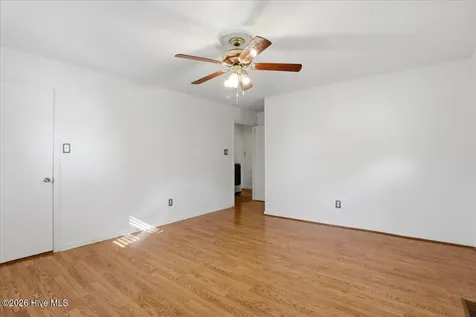 312 Wilmington Avenue Goldsboro NC 27530