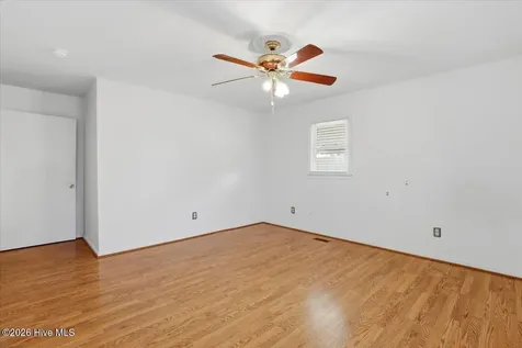 312 Wilmington Avenue Goldsboro NC 27530