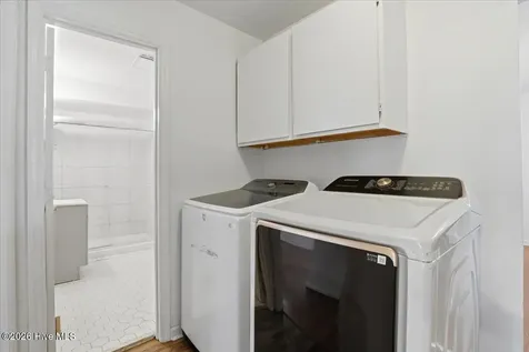 312 Wilmington Avenue Goldsboro NC 27530