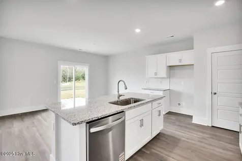 4325 Bright Blossom Way SE Bolivia NC 28422