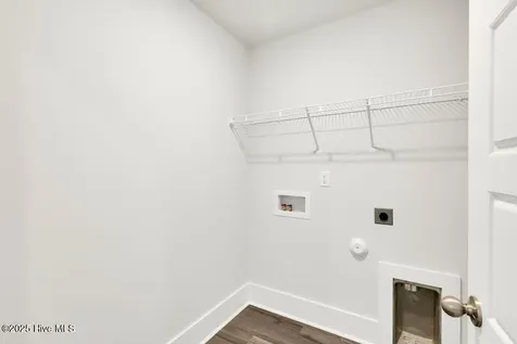4325 Bright Blossom Way SE Bolivia NC 28422