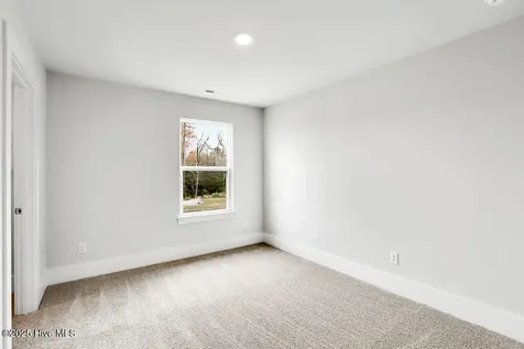 4325 Bright Blossom Way SE Bolivia NC 28422