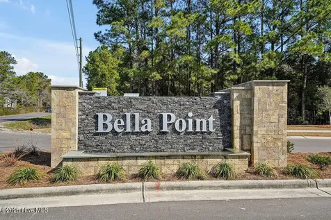 4325 Bright Blossom Way SE Bolivia NC 28422