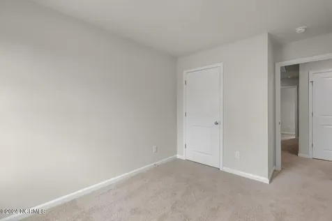 7803 Pennycress Drive Leland NC 28451