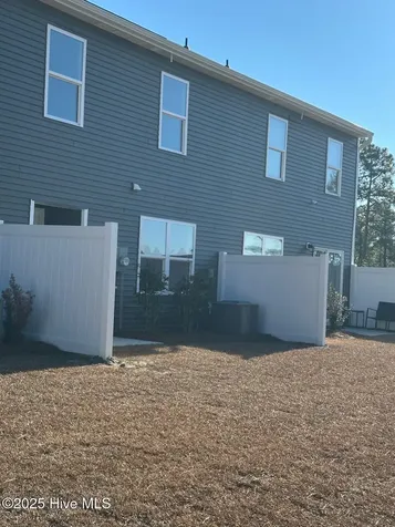 7803 Pennycress Drive Leland NC 28451