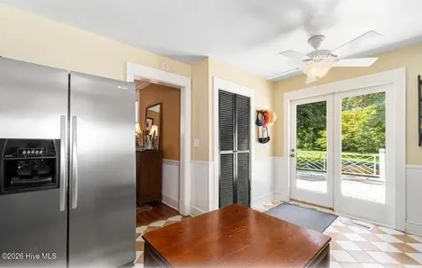 107 Selden Street Elizabeth City NC 27909