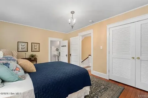 107 Selden Street Elizabeth City NC 27909