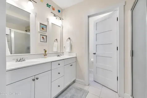 4 E Raleigh Street Wrightsville Beach NC 28480
