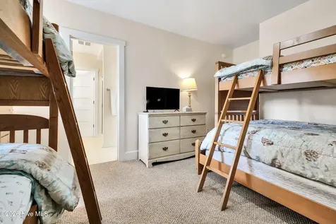 4 E Raleigh Street Wrightsville Beach NC 28480