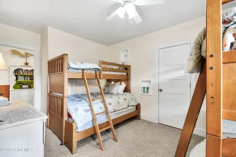 4 E Raleigh Street Wrightsville Beach NC 28480