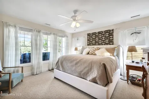 4 E Raleigh Street Wrightsville Beach NC 28480