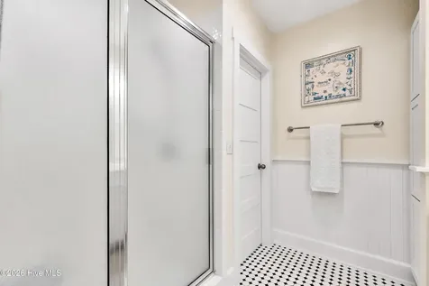 4 E Raleigh Street Wrightsville Beach NC 28480