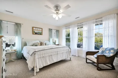 4 E Raleigh Street Wrightsville Beach NC 28480