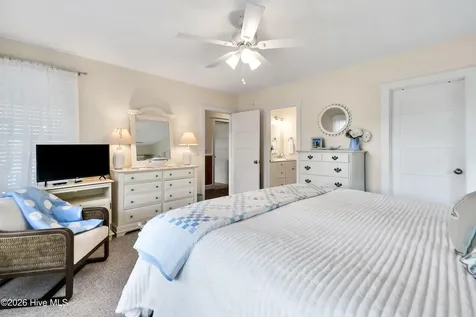 4 E Raleigh Street Wrightsville Beach NC 28480