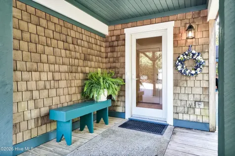 4 E Raleigh Street Wrightsville Beach NC 28480