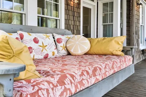 4 E Raleigh Street Wrightsville Beach NC 28480