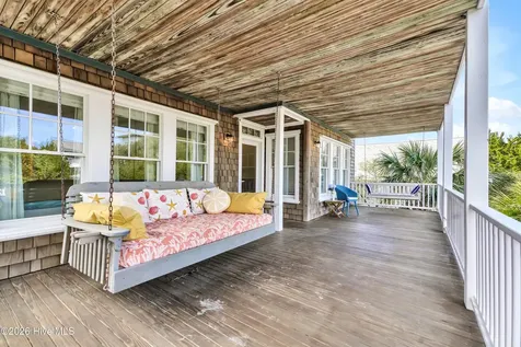 4 E Raleigh Street Wrightsville Beach NC 28480
