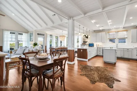 4 E Raleigh Street Wrightsville Beach NC 28480