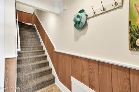 4 E Raleigh Street Wrightsville Beach NC 28480