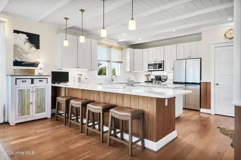 4 E Raleigh Street Wrightsville Beach NC 28480