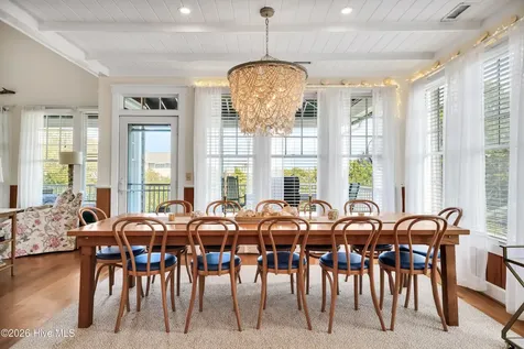 4 E Raleigh Street Wrightsville Beach NC 28480
