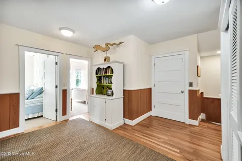 4 E Raleigh Street Wrightsville Beach NC 28480