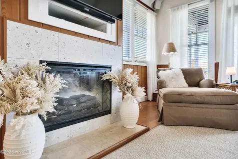 4 E Raleigh Street Wrightsville Beach NC 28480