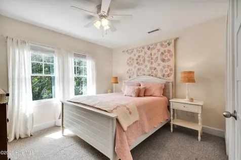4 E Raleigh Street Wrightsville Beach NC 28480