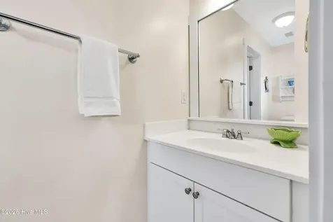 4 E Raleigh Street Wrightsville Beach NC 28480