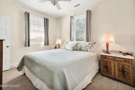 4 E Raleigh Street Wrightsville Beach NC 28480