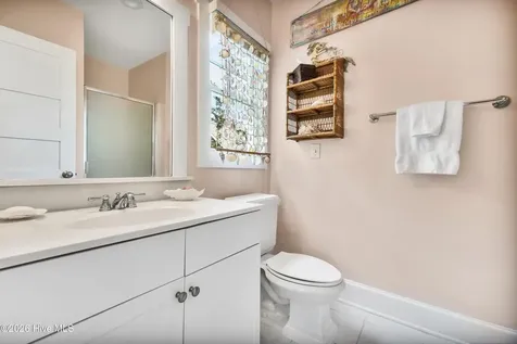 4 E Raleigh Street Wrightsville Beach NC 28480