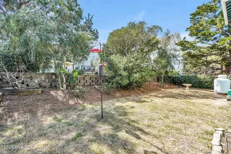 4 E Raleigh Street Wrightsville Beach NC 28480