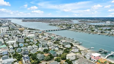 4 E Raleigh Street Wrightsville Beach NC 28480