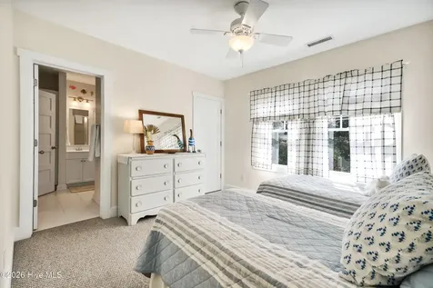4 E Raleigh Street Wrightsville Beach NC 28480