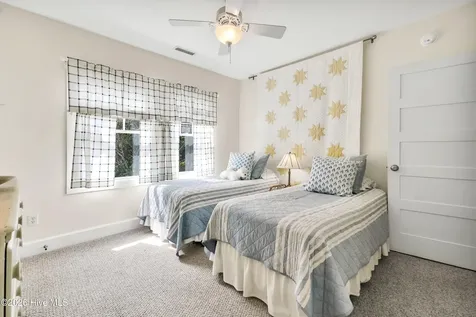 4 E Raleigh Street Wrightsville Beach NC 28480
