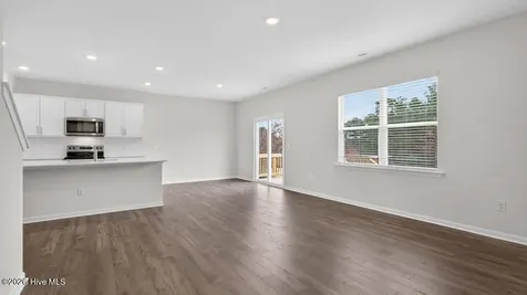 143 Charlies Bend Way Spring Lake NC 28390