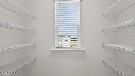 143 Charlies Bend Way Spring Lake NC 28390